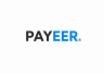 Payeer logó