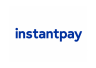 Instantpay logó