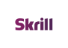 Skrill logó