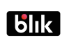 BLIK logó