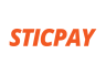 SticPay logó