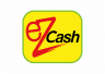 eZCash logó
