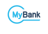 MyBank logó
