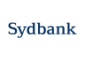 Sydbank logó