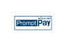 PromptPay logó