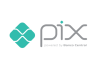 Pix logó