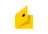 Yandex Money logó