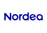 Nordea logó