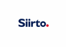 Siirto logó
