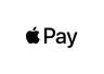 Apple Pay logó