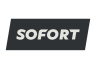 Sofort logó