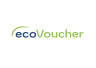 EcoVoucher logó