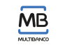 Multibanco logó