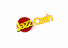 JazzCash logó
