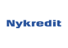 Nykredit logó