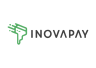 INOVAPAY logó