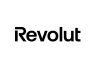 Revolut logó