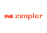 Zimpler logó