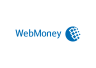 WebMoney logó