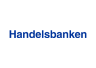 Handelsbanken logó