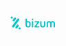 Bizum logó