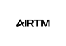 AirTM logó
