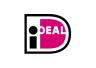 iDEAL logó