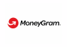 Moneygram logó