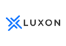 Luxon Pay logó