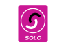 Solo logó