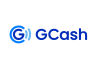 GCash logó