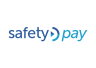 SafetyPay logó