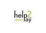 Help2Pay logó