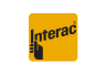 Interac logó
