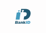 BankID logó