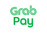 GrabPay logó