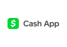 Cash App logó
