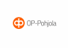 OP-Pohjola logó