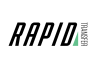 Rapid Transfer logó
