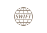 SWIFT logó