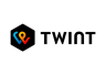 Twint logó