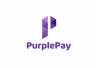 PurplePay logó
