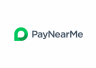 PayNearMe logó