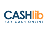CASHlib logó