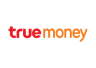 TrueMoney logó
