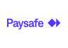 Paysafecard logó
