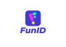 FunID logó