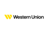 Western Union logó