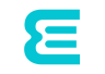eZeeWallet logó