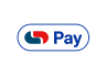 Capitec Pay logó